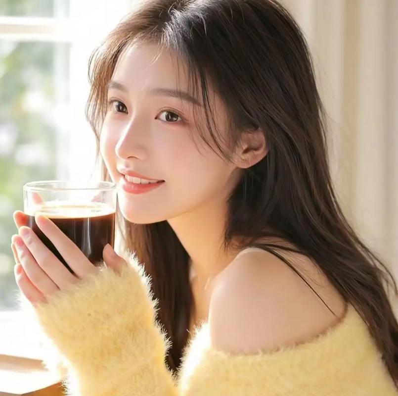 久久激情第一精品-国产精品无遮挡一区二区-丝袜美腿亚洲综合婷婷-国产永久精品一区二区三区|关键词4}-国产一区二区视频大全-情感的禁区电影完整在线观看-国产又粗又猛又黄有色的视频|农业农村部：自去年5月份以来，生猪养殖连续14个月保持盈利